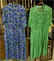 Shelton Stroller dresses (2)