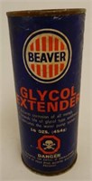 BEAVER GLYCOL EXTENDER 16 OZ. CAN