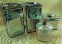 Lincoln Beauty Ware canister (3)