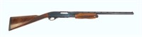Remington Model 870LW Special 20 Ga. 3" pump,