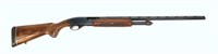 Remington Wingmaster Model 870 LW Magnum