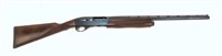 Remington Model 1100 Special 12 Ga. semi-auto,