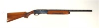 Remington Model 1100 12 Ga. semi-auto, 25 1/2"