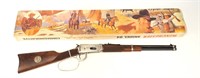 Winchester Model 94 Carbine "John Wayne"