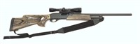 Remington 870 Express Magnum Shurshot Deer