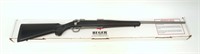 Ruger M77 RFP Stainless .30-06 SPRG bolt action