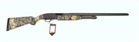 Winchester Model 1300 "Speed Pump" 12 Ga. 3" pump,