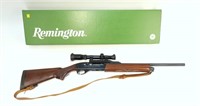 Remington 1100 LT-20 20 Ga. semi-auto, 24" full