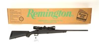 Remington Model 783 .30-06 SPRG bolt action
