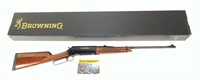 Browning BLR Lightweight '81 (Long Action) .30-06