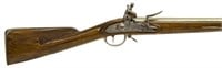 NAVY ARMS CHARLEVILLE FLINTLOCK REPRODUCTION RIFLE