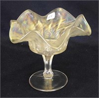 Carnival Glass Online Only Auction #148- Ends June 17 - 2018