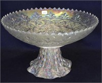Carnival Glass Online Only Auction #148- Ends June 17 - 2018