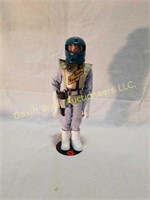 Action Man Space Ranger