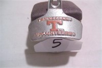 U of Tennesssee Vols Bottle Opener