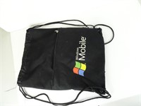 Microsoft Back pack