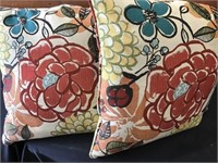 Pillows