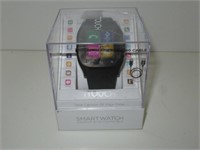 iTouch Smart Watch Android & IOS