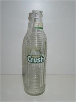 Odd Orange Crush 11.7 Oz Bottle