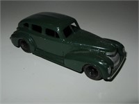 Dinky Toys Chrysler Sedan