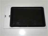 Visual Land Prestige Quad Core 10.1" Tablet