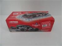 GM Goodwrench 1:24 Stock Car #3