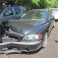 34	2004	VOLVO	S60	YV1RS61T342406503