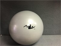 Exercise Ball