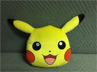Pokemon Pillow