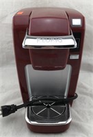 Keurig Coffee Maker Machine