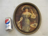 Cabaret Pepsi-Cola