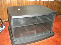 TV Stand 16 x 19 x 25