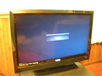 Vizio 31" Flat Screen TV w/ Remote