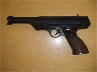 Daisy BB Gun Model 188