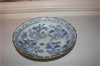 Collectible Plate, Check this out on Ebay