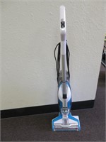 Bissel Vacuum