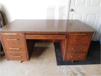 Office Desk 60 x 30 x 29