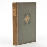 AMERICAN HISTORICAL COLONIAL VOLUME, Frederick