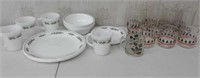 Corelle dishes