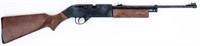Firearm Crossman 760 PumpMaster BB/Pellet Rifle