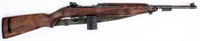Gun Saginaw M1 Carbine Semi Auto Rifle in 30CAR