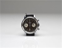 VINTAGE MEN'S VULCAIN WRISTWATCH