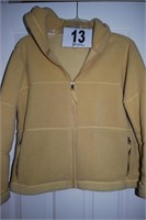 Women's Patagonia Synchilla Fleece Jacket (Size