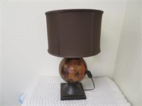 Decorative Lamp