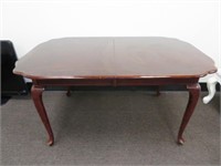 Dining / Breakfast Table 60 x 38 x 30