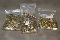 Assorted .223 Ammunition