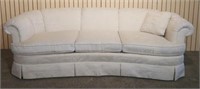 Sofa by Henredon