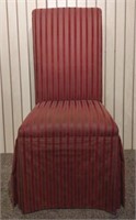 Parson Chair
