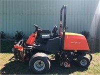 2015 Jacobsen LF510