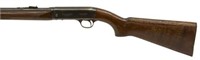 REMINGTON SPEEDMASTER 241 RIFLE, .22LR CALIBER